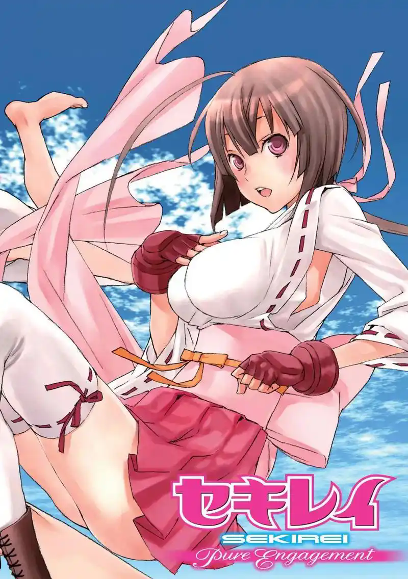 omofun动漫应用内番剧画面